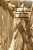 A Testimony Of Jesus 4: Jesus And His Disciples (Harvesting Fields 1)-.. - Imagem 1