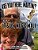 Are You There, Martini? It's US, Mug & Mali: Mug & Mali's Miscellany Volume 46-.. - Imagem 1