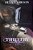 Thievery: School Of The Seven Bells-.. - Imagem 1