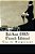 Bel-Ami (1885)(French Edition)-.. - Imagem 1