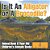 Is It An Alligator Or A Crocodile? Animal Book 6 Year Old Children's Animal Books-.. - Imagem 1