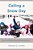 Calling A Snow Day: How Local Politics Influence School Decisions-.. - Imagem 1