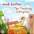 The Traveling Caterpillar (Gujarati English Bilingual Book For Kids)-.. - Imagem 1
