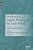 Feedback In L2 English Writing In The Arab World: Inside The Black Box-.. - Imagem 1