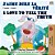 I Love To Tell The Truth (French English Bilingual Book)-.. - Imagem 1
