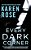 Every Dark Corner-.. - Imagem 1