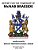 Report For The Township Of Mcnab Braeside: Advantages & Possibilities-.. - Imagem 1