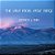 The View From Wolf Ridge-.. - Imagem 1