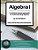 Algebra I - Teacher's Resource Manual-.. - Imagem 1