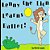 Lenny The Lion Learns Ballet!-.. - Imagem 1