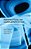 Perspectives On Complementation: Structure, Variation And Boundaries-.. - Imagem 1