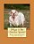I Want A Pet Clumber Spaniel: Fun Learning Activities-.. - Imagem 1
