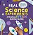 Real Science Experiments: 40 Exciting Steam Activities For Kids-.. - Imagem 1