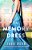 The Memory Dress-.. - Imagem 1