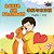 Boxer And Brandon: English Chinese Bilingual Edition-.. - Imagem 1