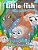 The Little Fish Who Couldn't Swim-.. - Imagem 1