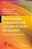 Environmental Sustainability And Education For Waste Management: Implications For Policy And Practice-.. - Imagem 1