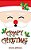 Creepy Christmas-.. - Imagem 1