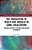 The Translation Of Realia And Irrealia In Game Localization: Culture-Specificity Between Realism And Fictionality-.. - Imagem 1