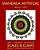 Mandala Mythical 2: Adult Coloring Book: Dragon Fantasies-.. - Imagem 1