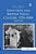 Addiction And British Visual Culture, 1751 1919: Wasted Looks-.. - Imagem 1