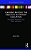 Learning Beyond The Objective In Primary Education: Philosophical Perspectives From Theory And Practice-.. - Imagem 1
