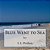 Blue Went To Sea-.. - Imagem 1