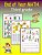 End Of Year Math (Third Grade)-.. - Imagem 1