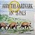 Arry The Aardvark And His Pals-.. - Imagem 1