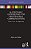Algorithmic Gatekeeping For Professional Communicators: Power, Trust, And Legitimacy-.. - Imagem 1