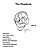The Chapbook, Number 5-.. - Imagem 1