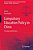 Compulsory Education Policy In China: Concept And Practice-.. - Imagem 1