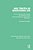 His Truth Is Marching On: African Americans Who Taught The Freedmen For The American Missionary Association, 1861-1877-.. - Imagem 1