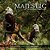 Majestic: The Bald Eagles Of Berry College-.. - Imagem 1