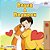 Boxer And Brandon (Czech Children's Book)-.. - Imagem 1