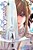 Queen's Quality, Vol. 24-.. - Imagem 1