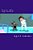 Livre Pour Enfants: "Amy Ami Secret" Interactive Bedtime Story Meilleur Pour Les Débutants Ou Les Premiers Lecteurs, (3-5 Ans). Photos Fun-.. - Imagem 1