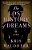 The Lost History Of Dreams-.. - Imagem 1
