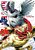 Rooster Fighter, Vol. 6-.. - Imagem 1