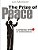 The Prize Of Peace-.. - Imagem 1