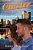 Cluster: A Potentially Fatal Disease, A Tantalizing Romance And International Terrorism Converge With Explosive Consequences In This Medical Thriller. -.. - Imagem 1