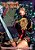 Vampress Luxura: The Monster's Gauntlet Special Edition: A Graphic Novella-.. - Imagem 1
