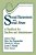 Sexual Harassment And Sexual Abuse: A Handbook For Teachers And Administrators-.. - Imagem 1