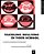 Tackling Bullying In Your School: A Practical Handbook For Teachers-.. - Imagem 1