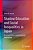 Shadow Education And Social Inequalities In Japan: Evolving Patterns And Conceptual Implications-.. - Imagem 1