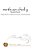 Methancholy: A Deep Reflection On Addiction, Incarceration, And Sexual Orientation-.. - Imagem 1