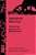 Theory In Practice: Increasing Professional Effectiveness-.. - Imagem 1