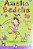 Amelia Bedelia Chapter Book #5: Amelia Bedelia Shapes Up-.. - Imagem 1