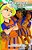 Tiana And Briana: Green With Envy-.. - Imagem 1