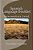 Spanish Language Booklet - Intermediate Level-.. - Imagem 1